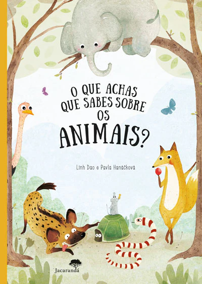 Imagem do produto 1