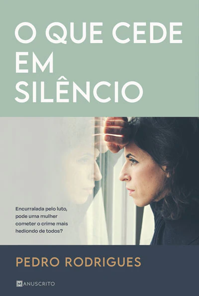 Imagem do produto 1
