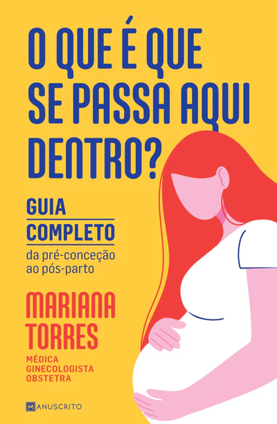 Imagem do produto 1