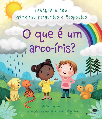 Imagem do produto 1