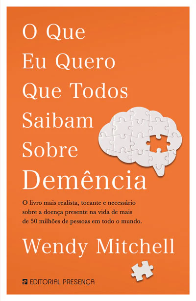 Imagem do produto 1