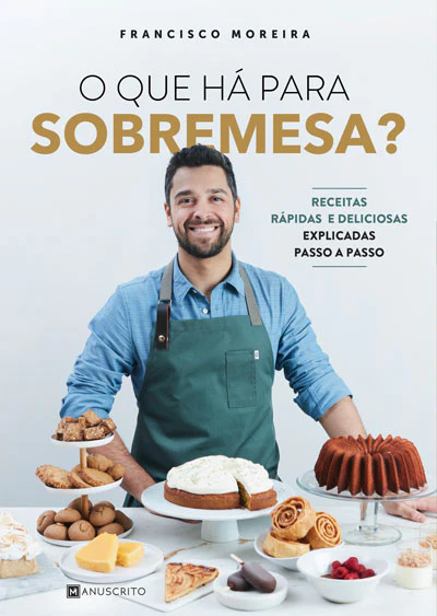 Imagem do produto 1