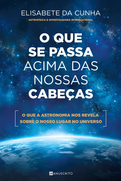 Imagem do produto 1