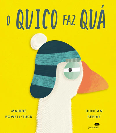 Imagem do produto 1