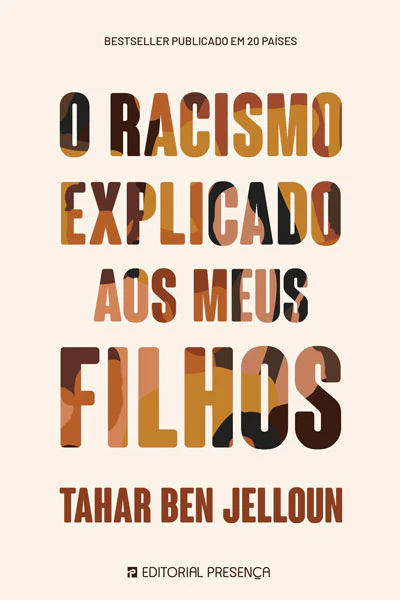 Imagem do produto 1