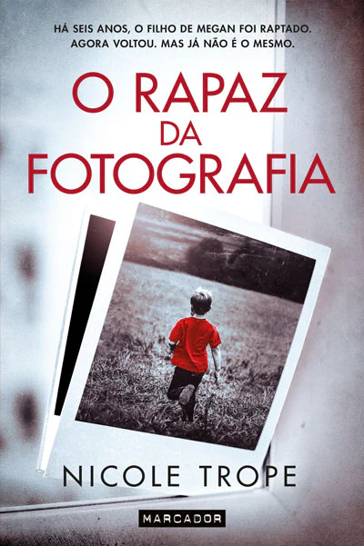 Imagem do produto 1
