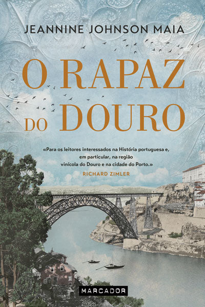 Imagem do produto 1