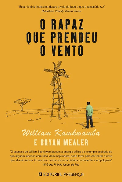 Imagem do produto 1