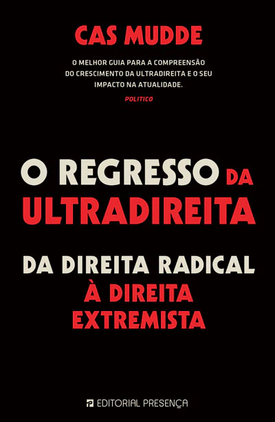 Imagem do produto 1