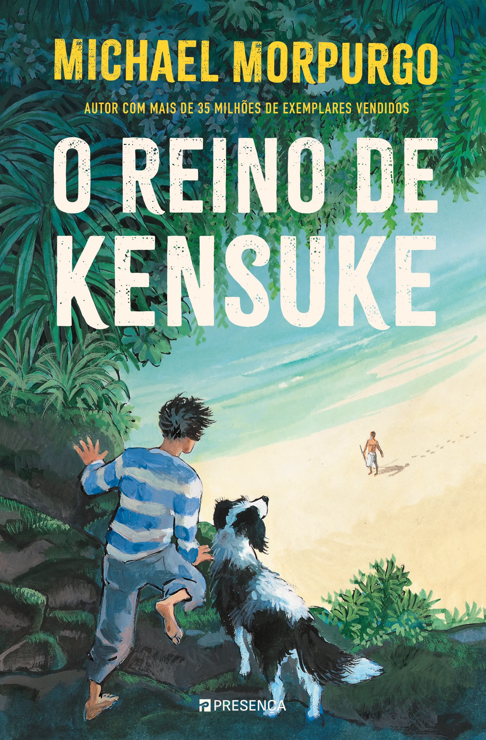 Imagem do produto 1