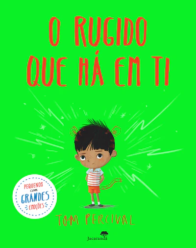 Imagem do produto 1