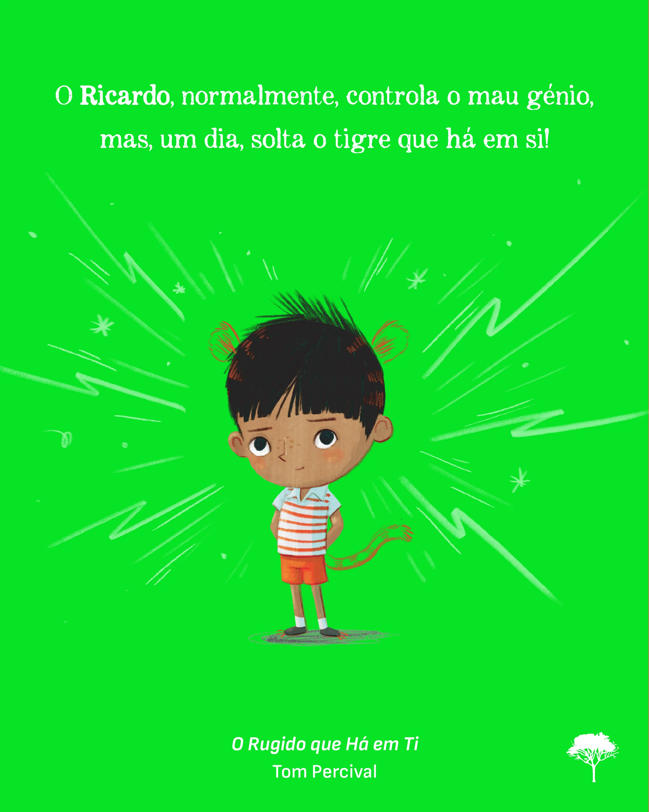Imagem do produto 3