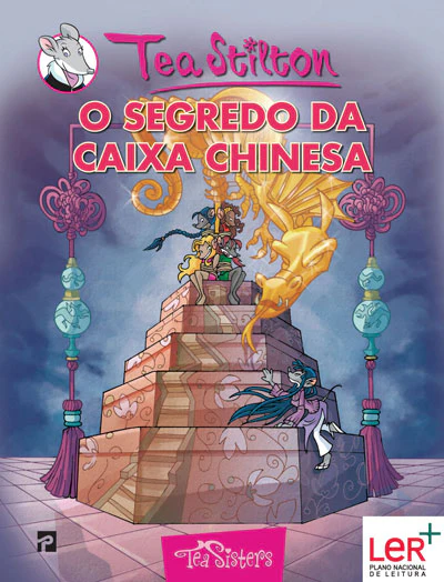 Imagem do produto 1