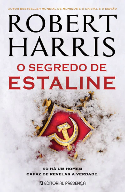 Imagem do produto 1