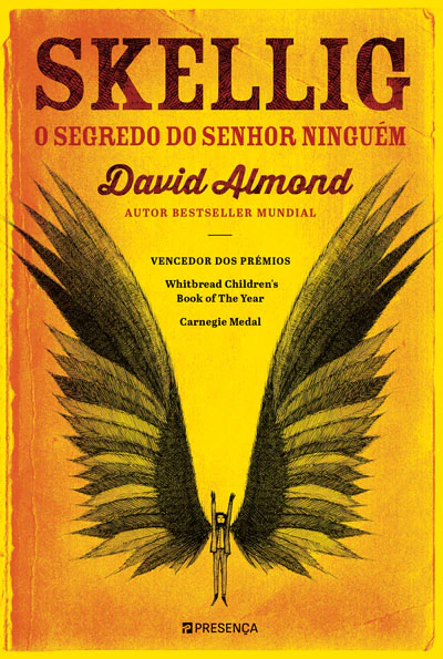 Imagem do produto 1