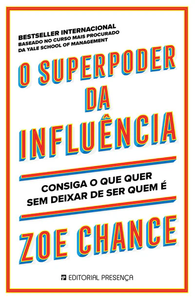 Imagem do produto 1