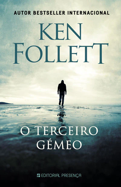 Imagem do produto 1