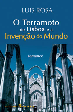 Imagem do produto 1