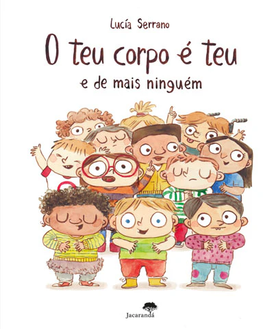 Imagem do produto 1