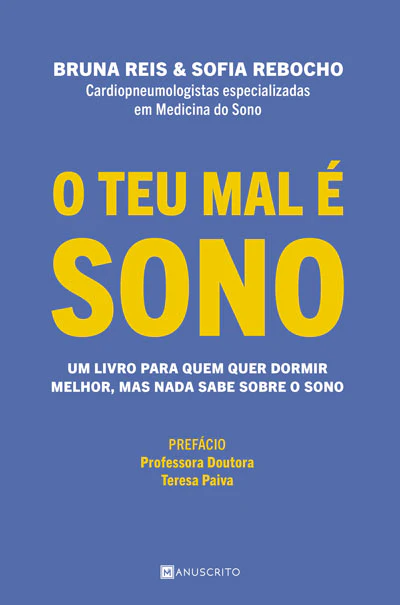 Imagem do produto 1