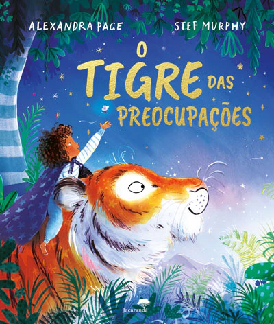 Imagem do produto 1