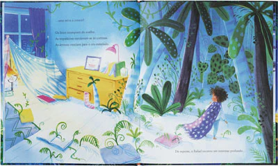 Imagem do produto 2