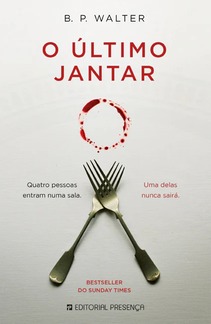 Imagem do produto 1