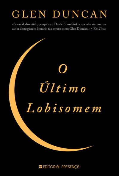 Imagem do produto 1