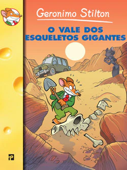 Imagem do produto 1