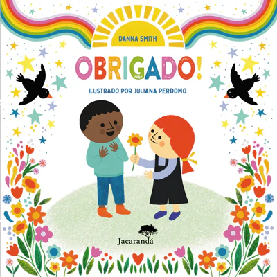 Imagem do produto 1