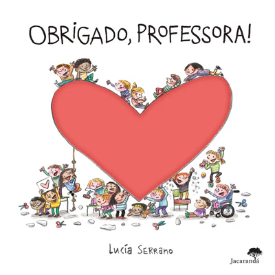 Imagem do produto 1