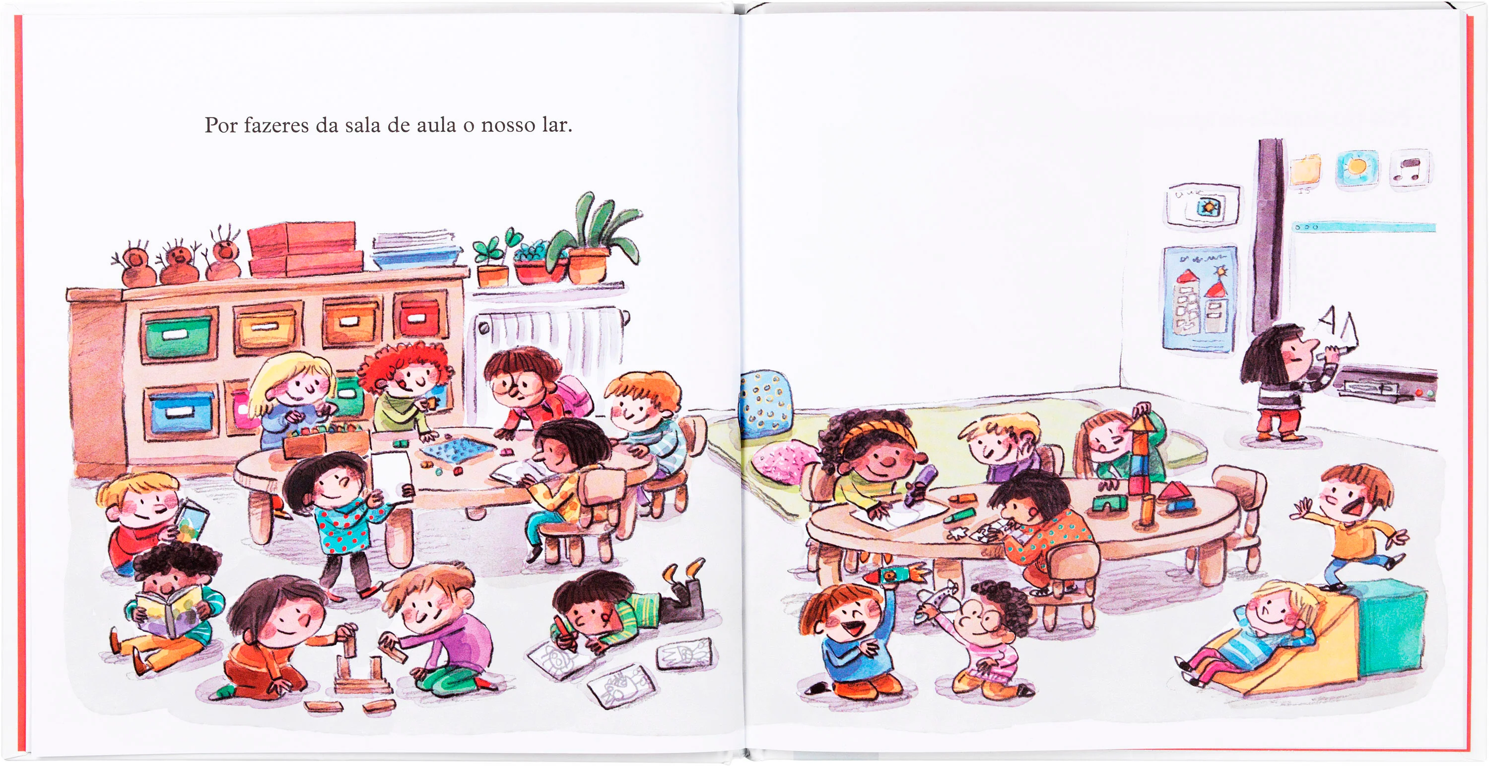 Imagem do produto 2
