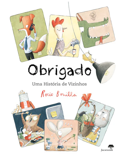 Imagem do produto 1
