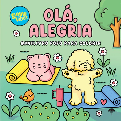 Imagem do produto 1