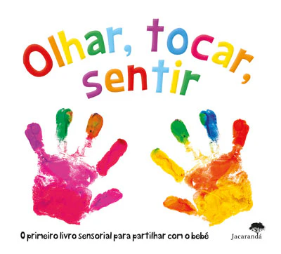 Imagem do produto 1