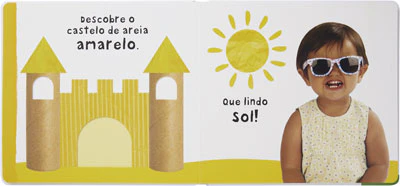 Imagem do produto 2