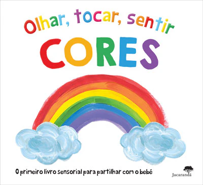 Imagem do produto 1