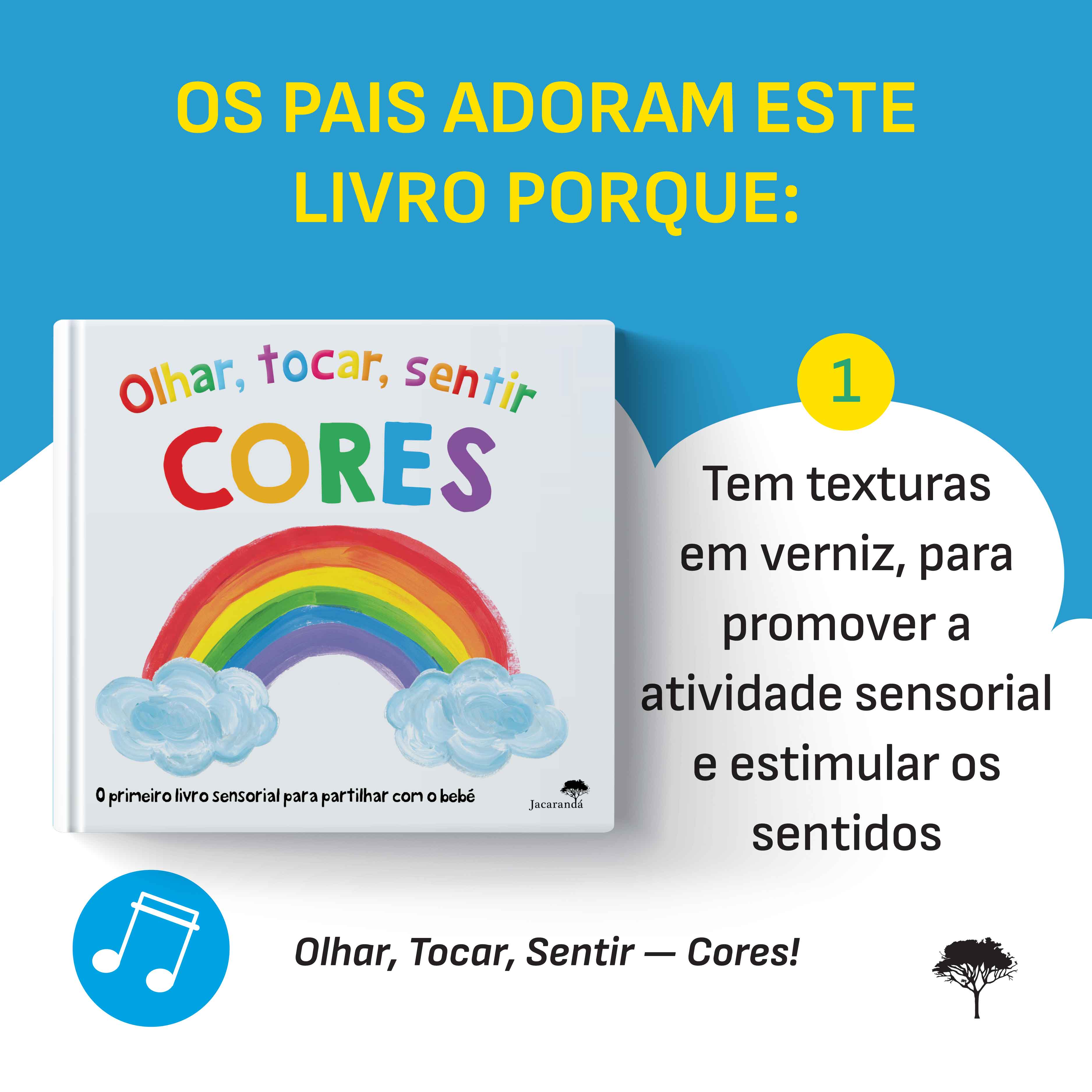 Imagem do produto 2