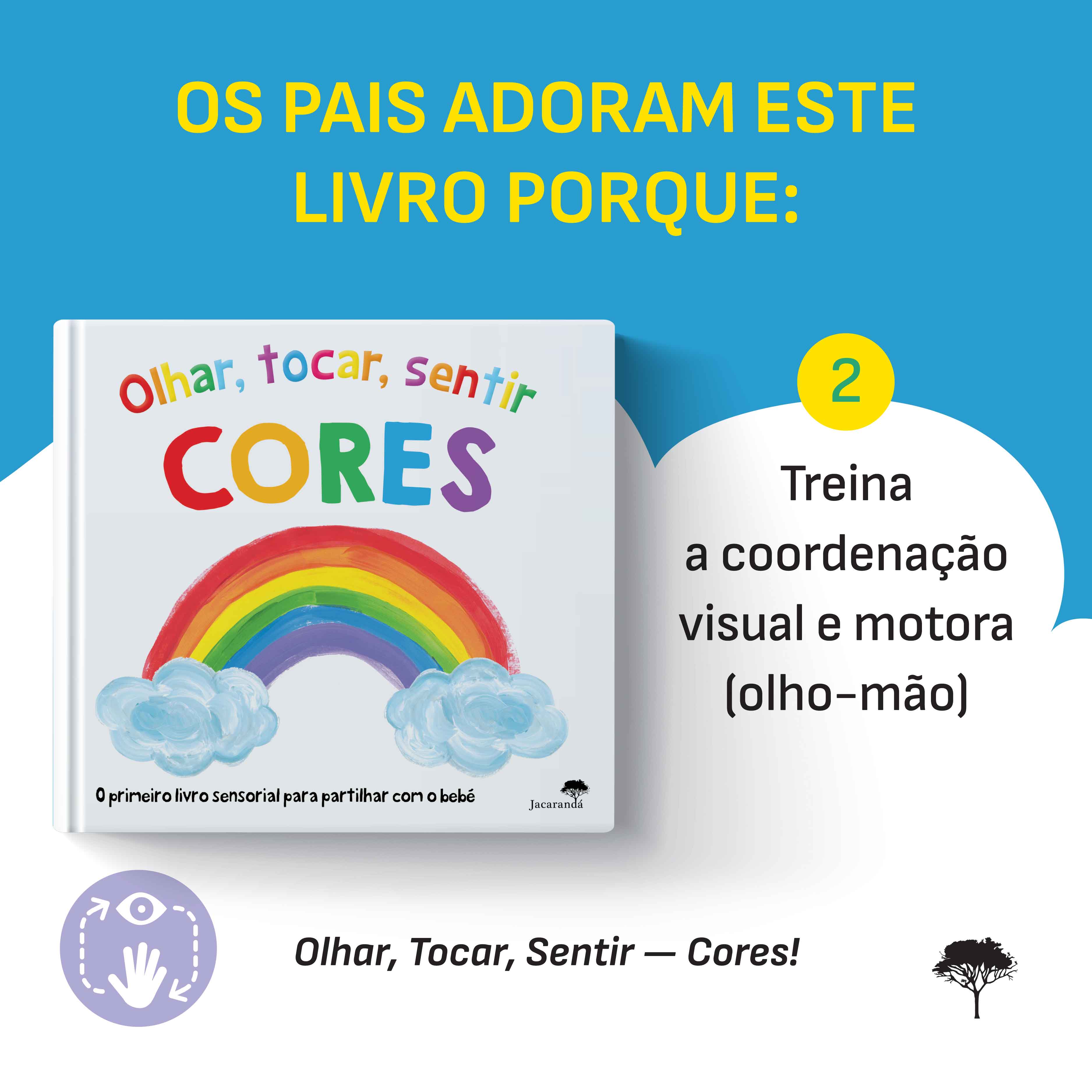 Imagem do produto 3