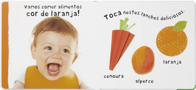Imagem do produto 4