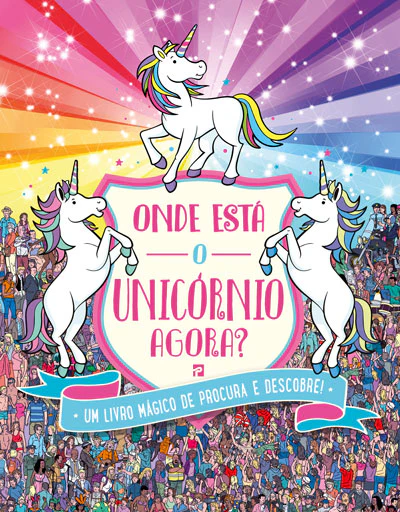 Imagem do produto 1