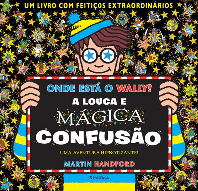 Imagem do produto 1