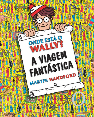 Imagem do produto 1