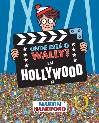 Imagem do produto 1