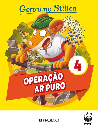 Imagem do produto 1