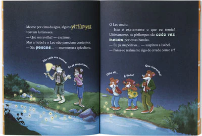 Imagem do produto 2