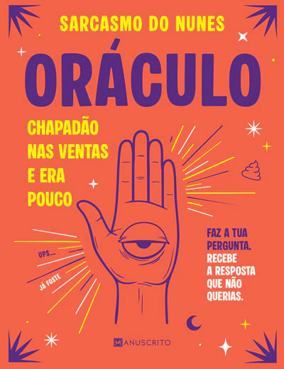 Imagem do produto 1