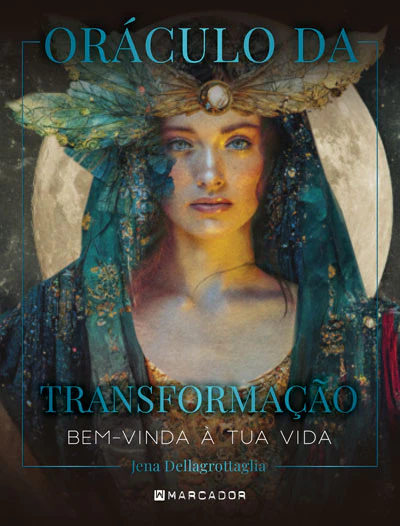 Imagem do produto 1