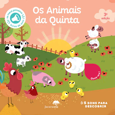 Imagem do produto 1