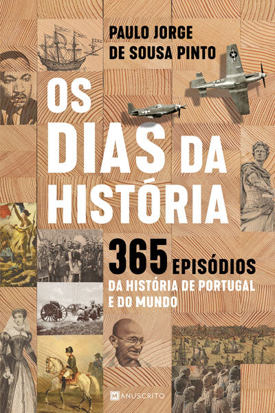 Imagem do produto 1